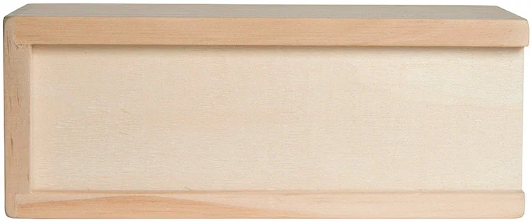 3-in-1 Wooden Puzzle Boxed Set — view 3