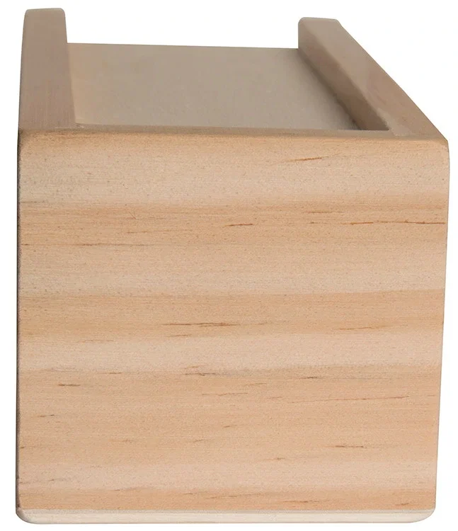 3-in-1 Wooden Puzzle Boxed Set — view 4