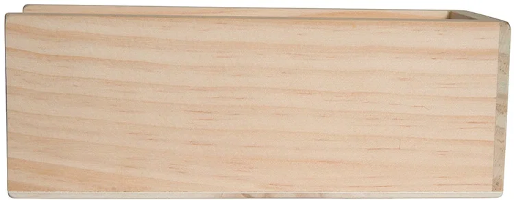 3-in-1 Wooden Puzzle Boxed Set — view 5