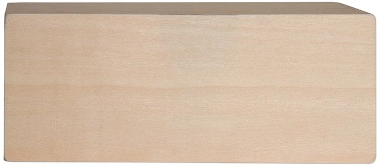 3-in-1 Wooden Puzzle Boxed Set — view 7