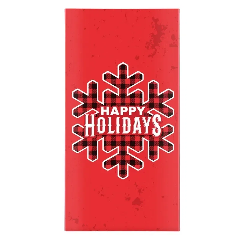 3 Pack - 3oz Chocolate Bar Gift Set — view 3