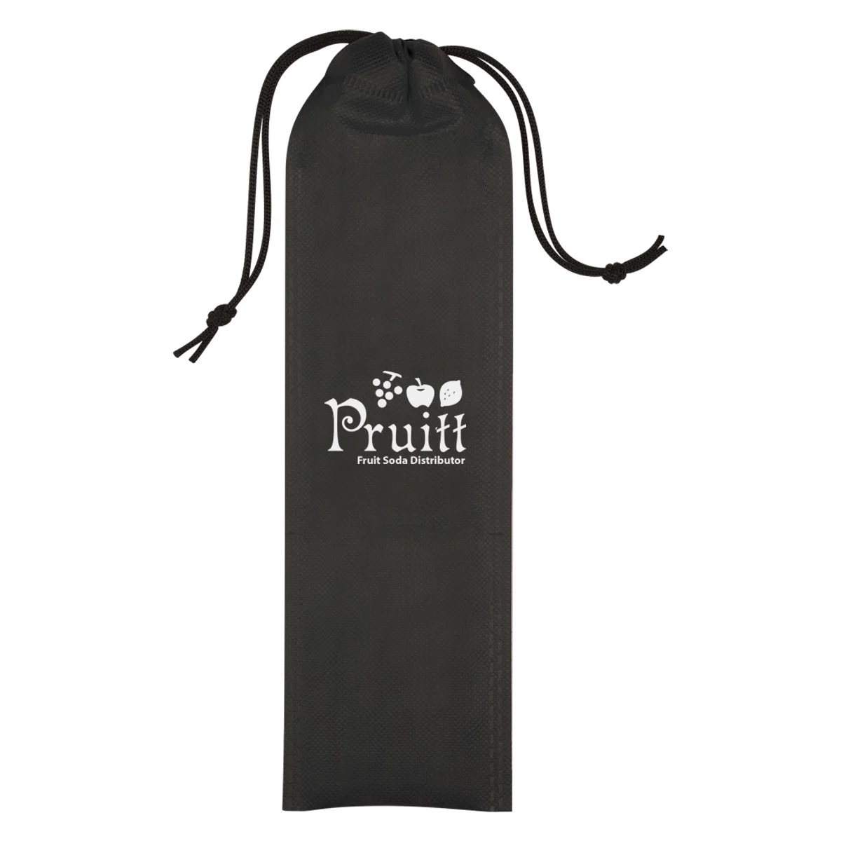 Stainless steel straw kit sold singly or in packs of two and three