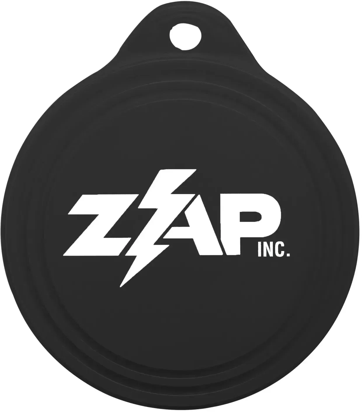 Custom 3-Step Lid™ — view 2
