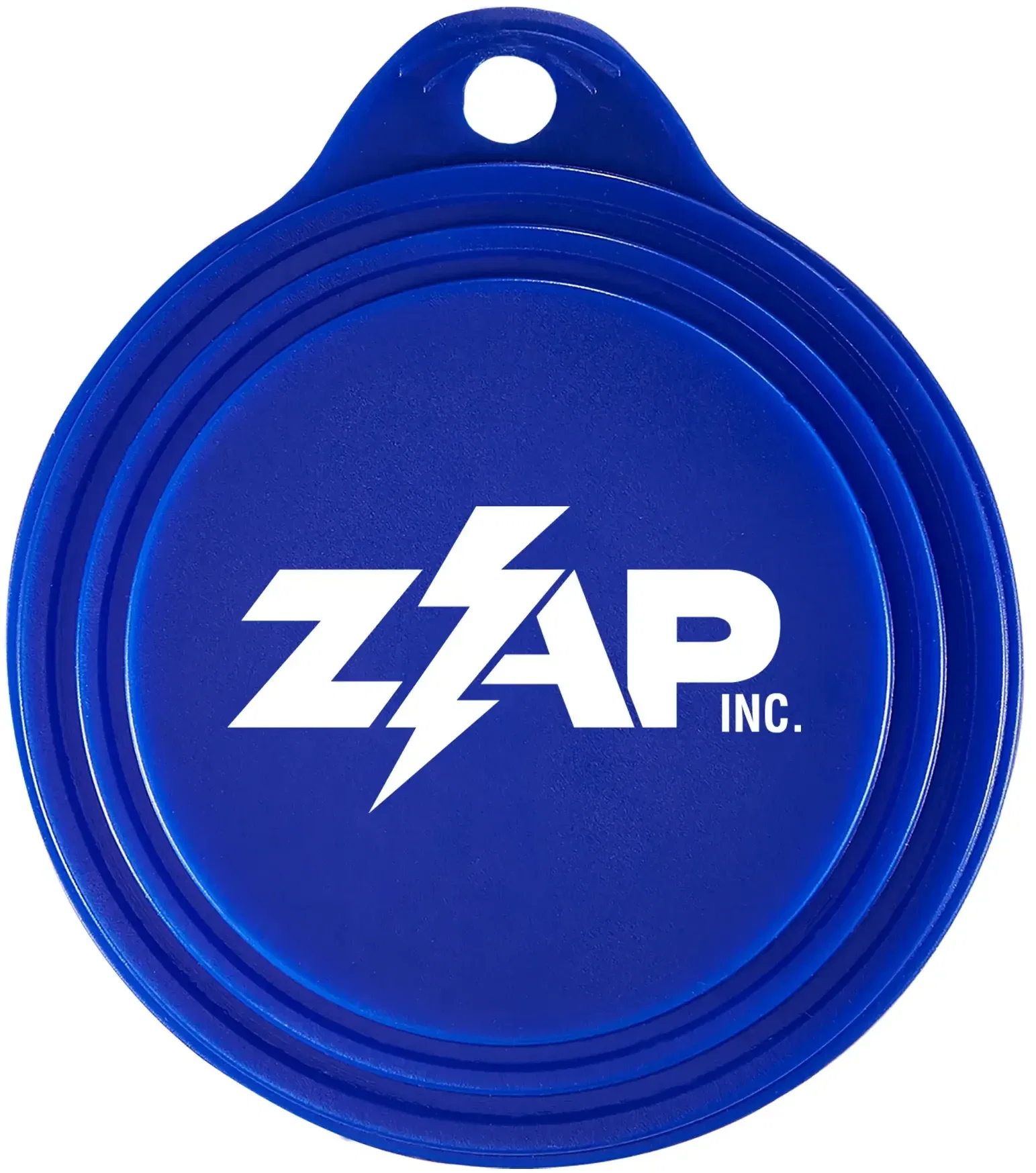 Custom 3-Step Lid™ — view 4