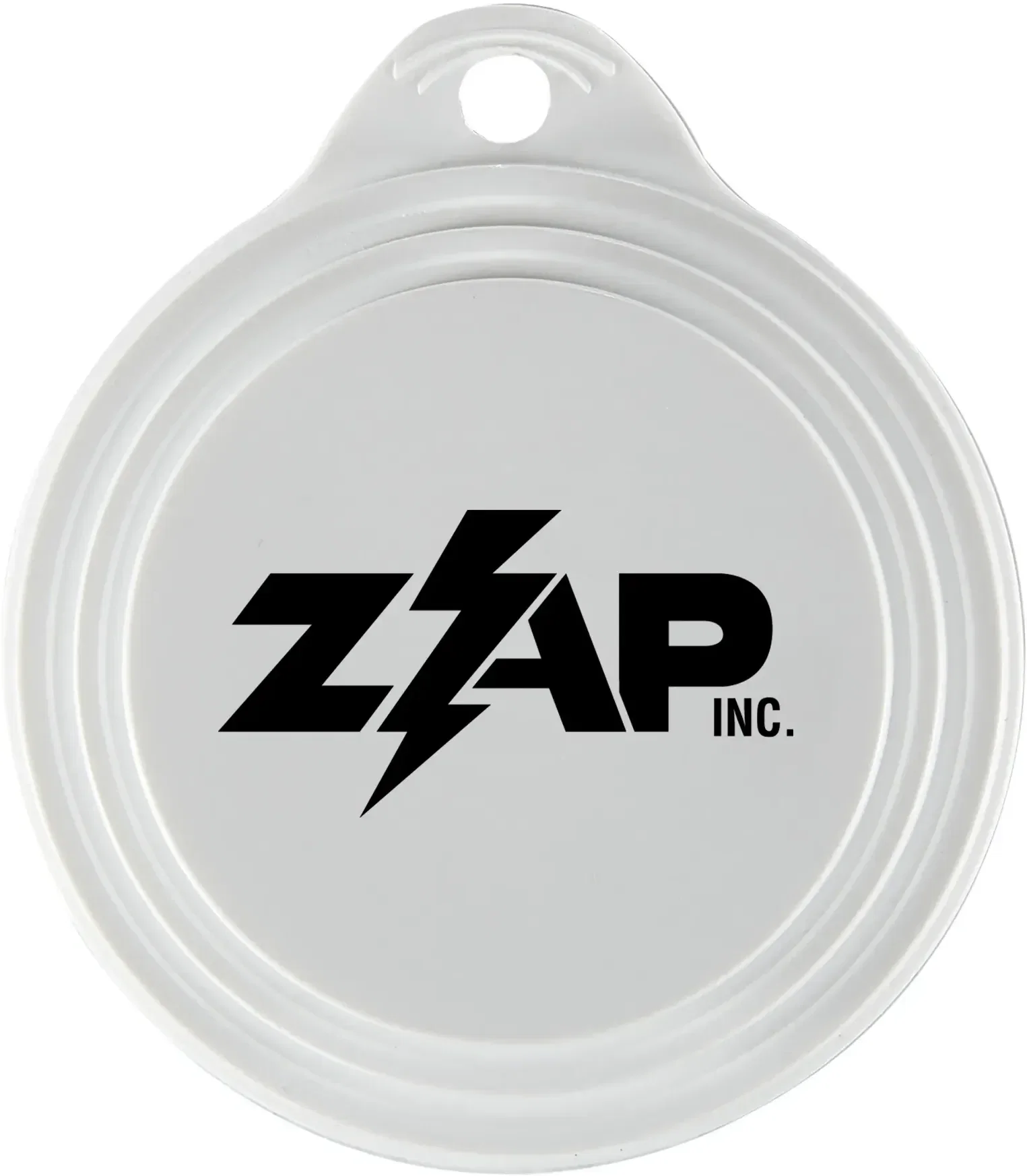 Custom 3-Step Lid™ — view 5