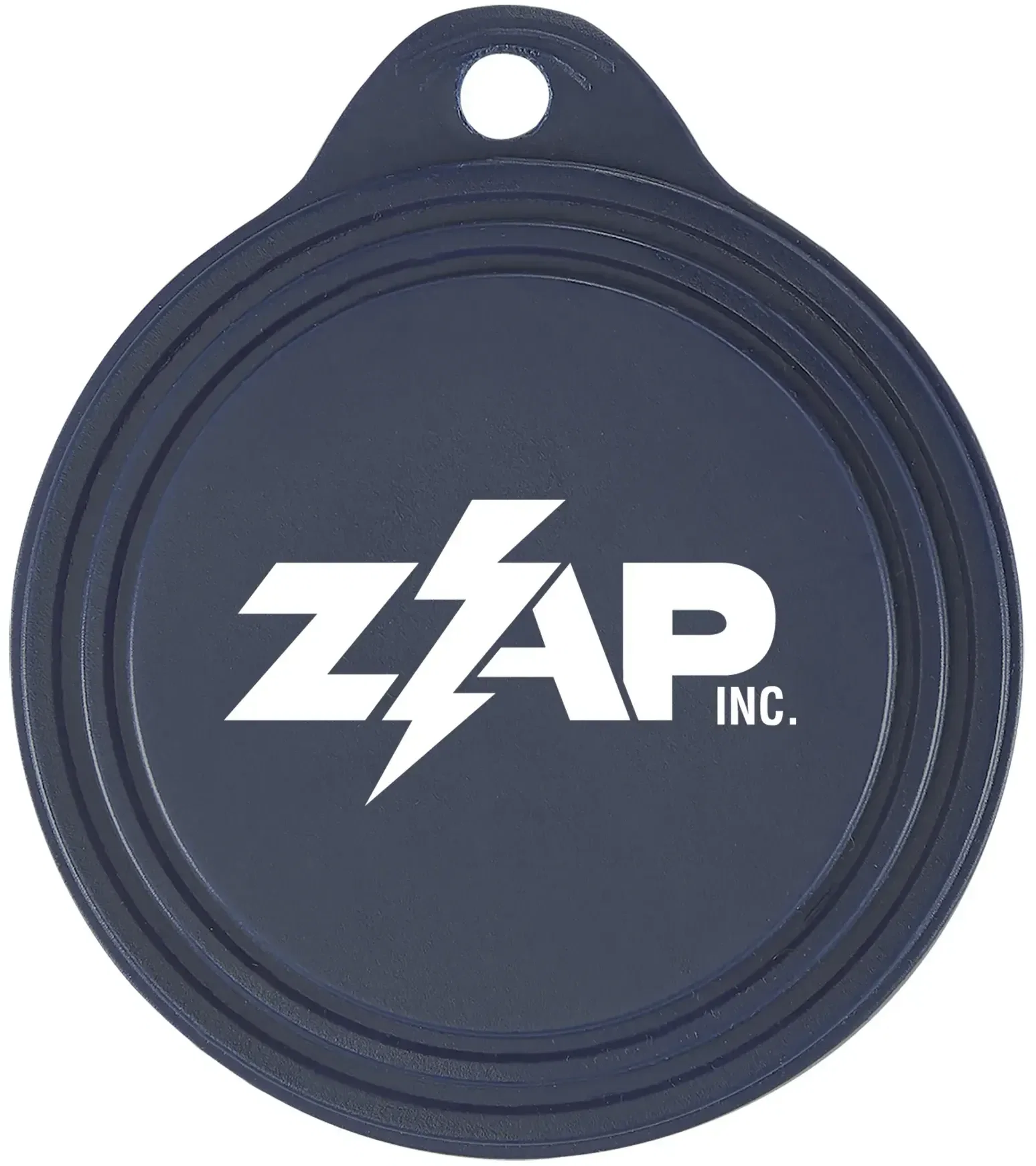 Custom 3-Step Lid™ — view 6