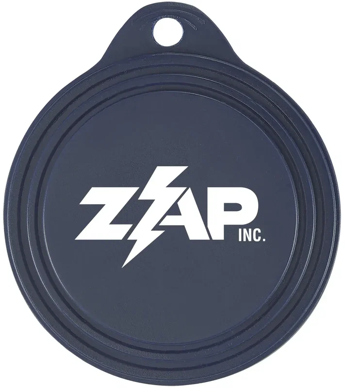 Custom 3-Step Lid™ — view 6