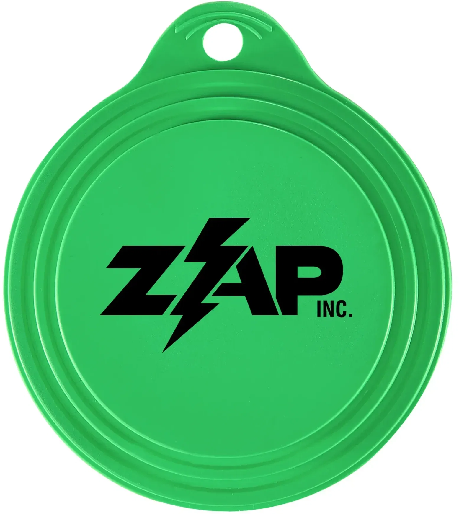 Custom 3-Step Lid™ — view 7