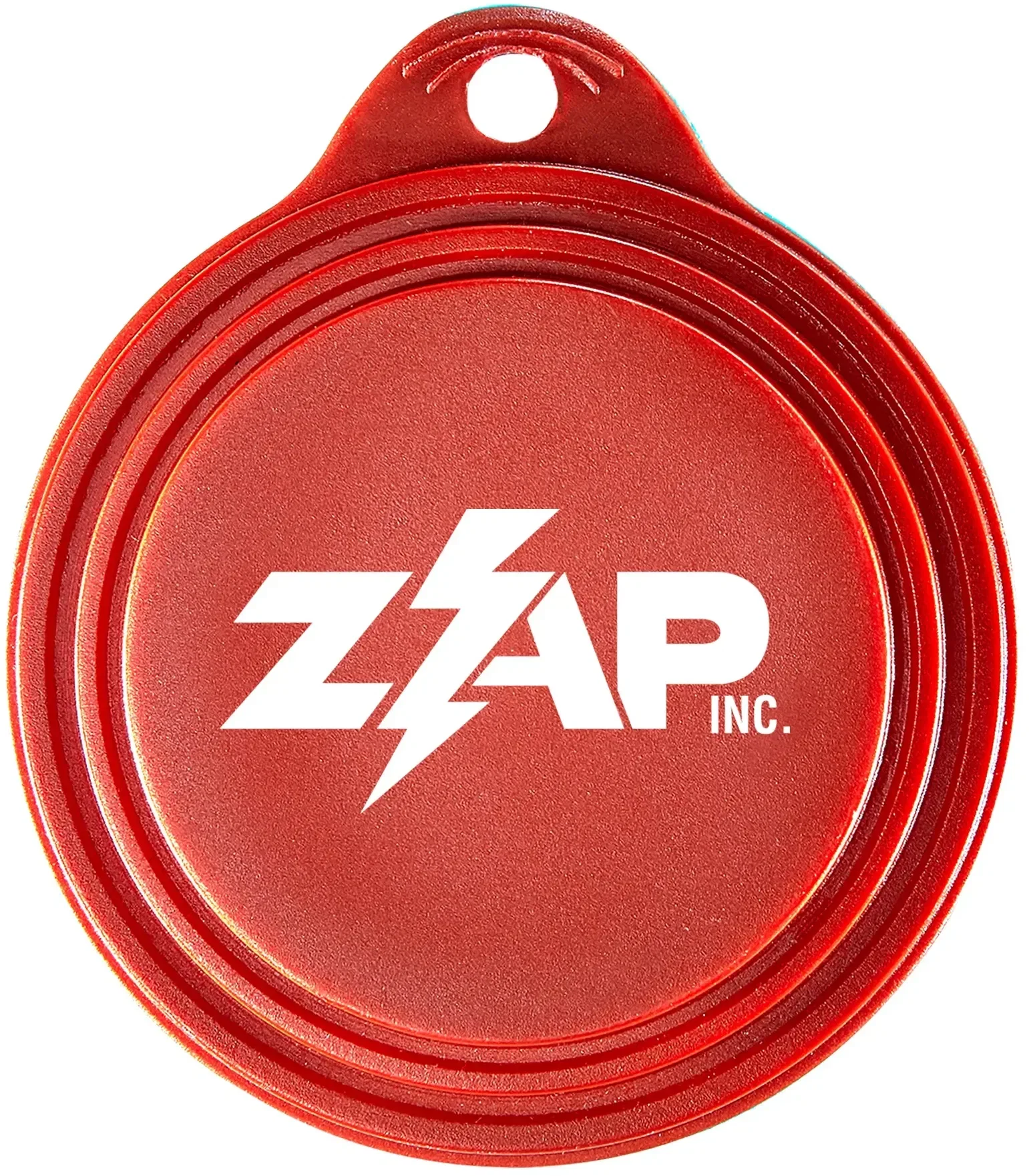 Custom 3-Step Lid™ — view 8