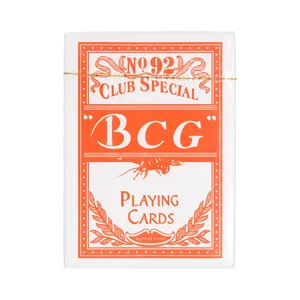 3-Track Travel Cribbage Game