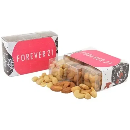 3 Way Candy Shareable Acetate Box — view 2