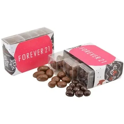 3 Way Candy Shareable Acetate Box — view 3