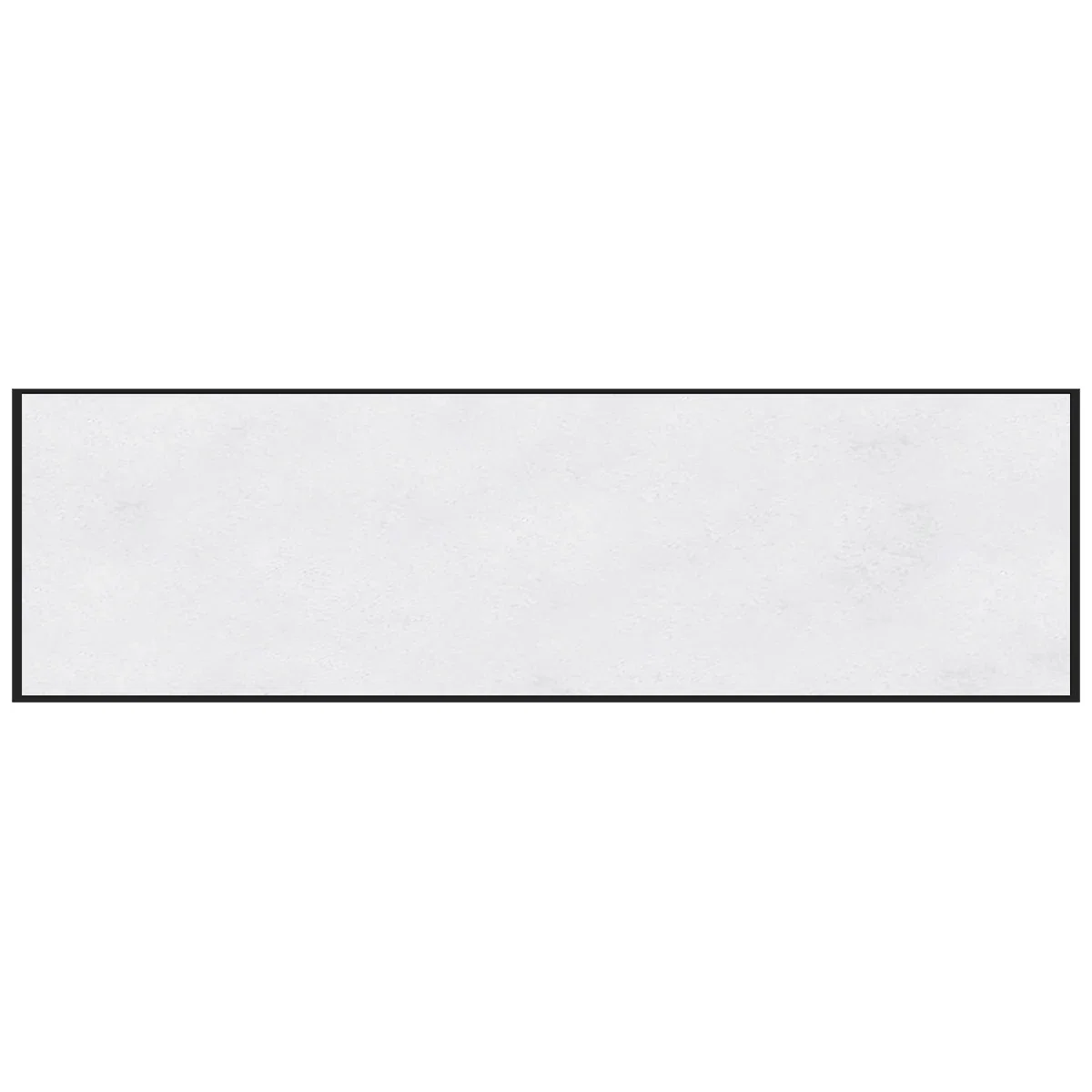 3' x 10' DigiPrint™ HD Indoor Floor Mat — view 4