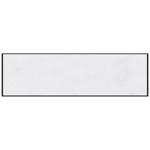 Digiprint Hd Indoor Floor Mat — 4' x 6' & 3' x 10'