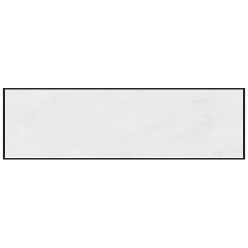 3' x 10' DigiPrint™ HD Indoor Floor Mat — view 4