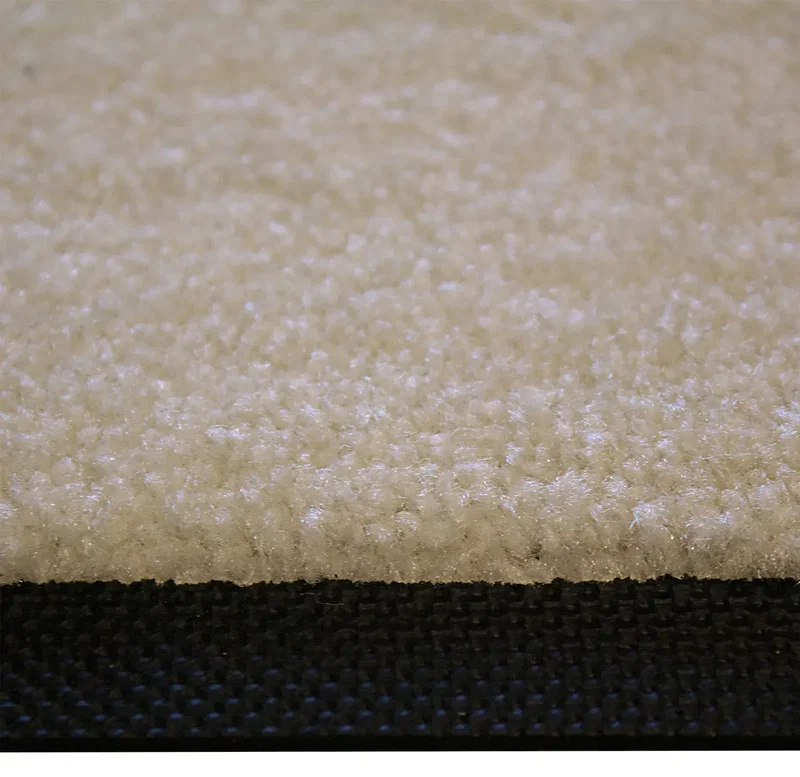 3' x 10' Floor Hugger Mat — view 4