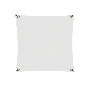 Vinyl Banner — 10 Sizes