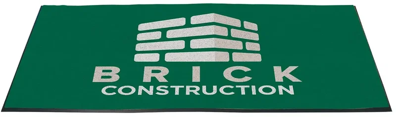 3' x 5' Floor Hugger Mat — view 2