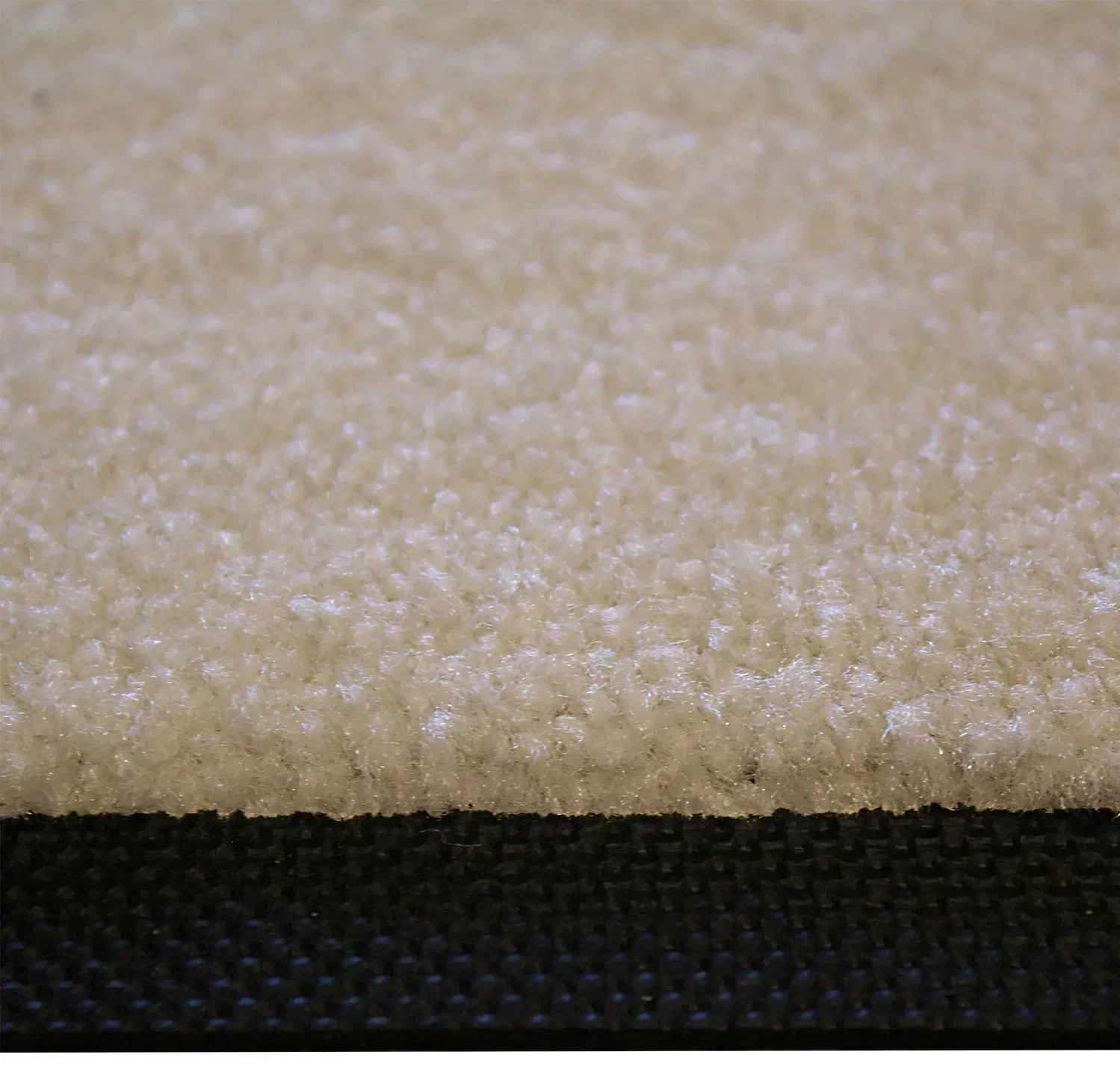 3' x 5' Floor Hugger Mat — view 4
