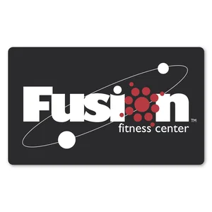 3 x 5 Inch Rectangle Repositionable Label