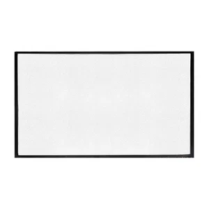 3' x 5' Point Of Purchase Dye Sublimated Floor Mat