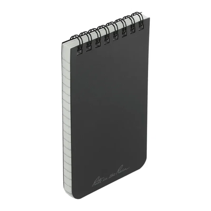 Custom Rite in the Rain Notebook - 3"X5" (50 Pages) — view 8
