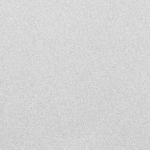 2' x 6' Poly Poplin Fabric Banner