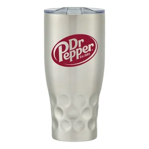 Customized Himalayan Tumbler - 30 Oz.