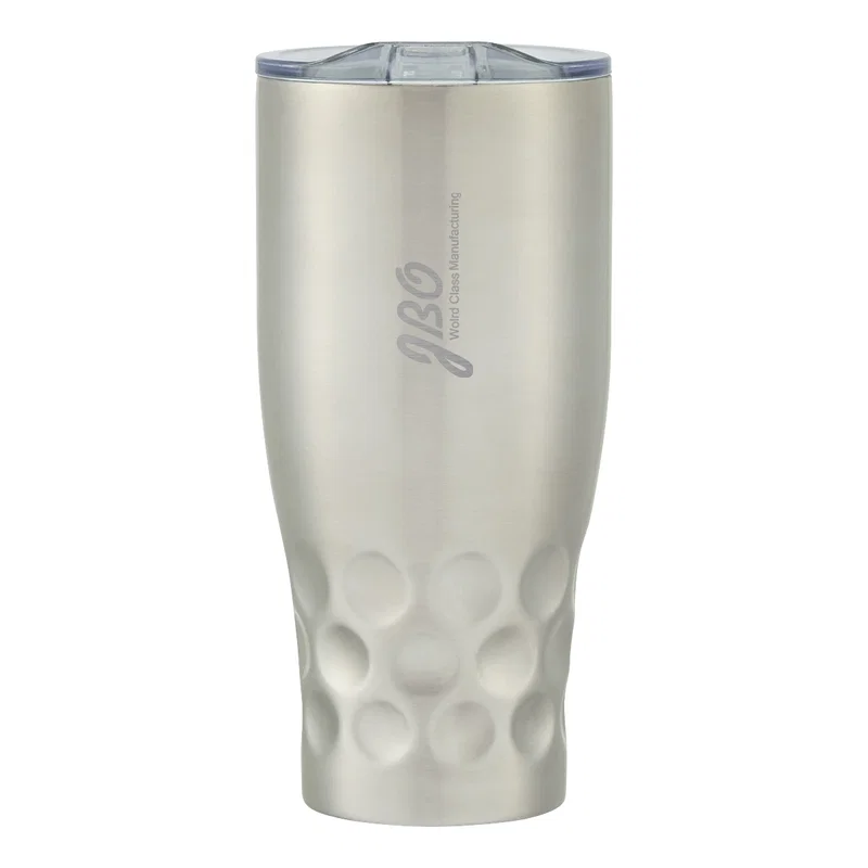 Customized Himalayan Tumbler - 30 Oz. — view 3