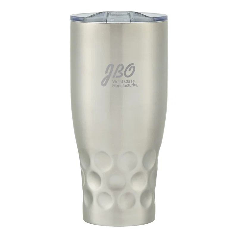 Customized Himalayan Tumbler - 30 Oz. — view 4