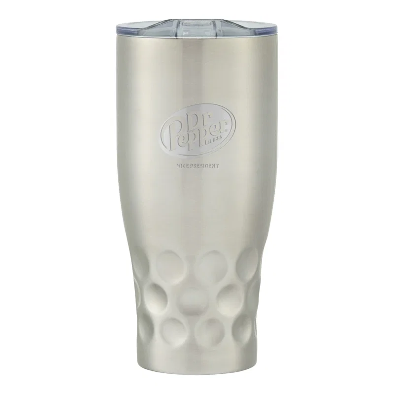 Customized Himalayan Tumbler - 30 Oz. — view 5