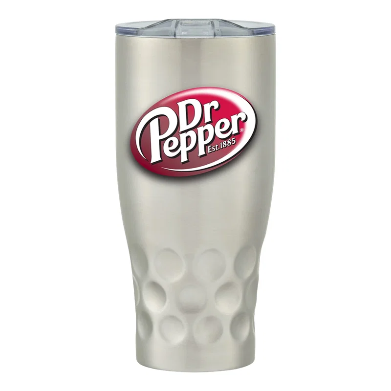 Customized Himalayan Tumbler - 30 Oz. — view 6