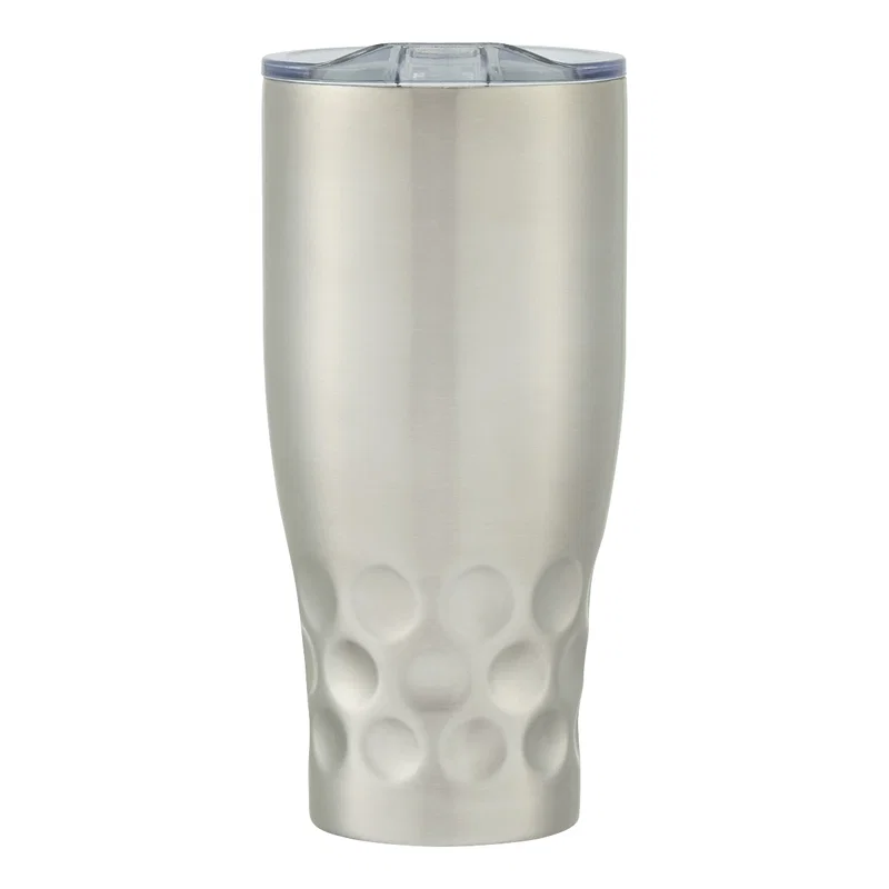 Customized Himalayan Tumbler - 30 Oz. — view 7