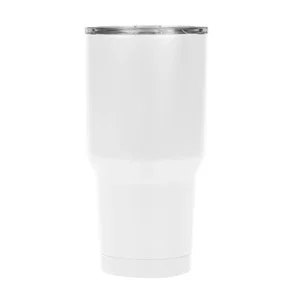 30 Oz. Reynolds Recycled Stainless Steel Tumbler
