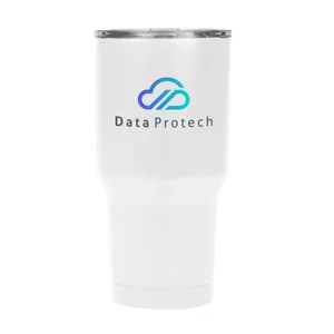 30 Oz. Reynolds Recycled Stainless Steel Tumbler