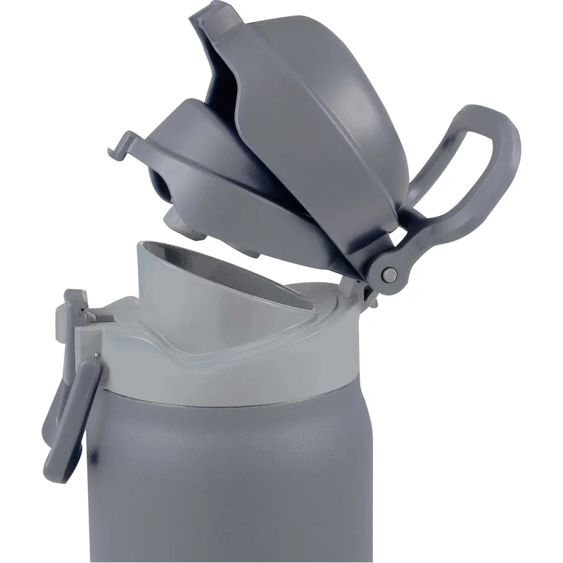 30 oz. Rhine 2-in-1 Vacuum Eco-Friendly Bottle — view 8
