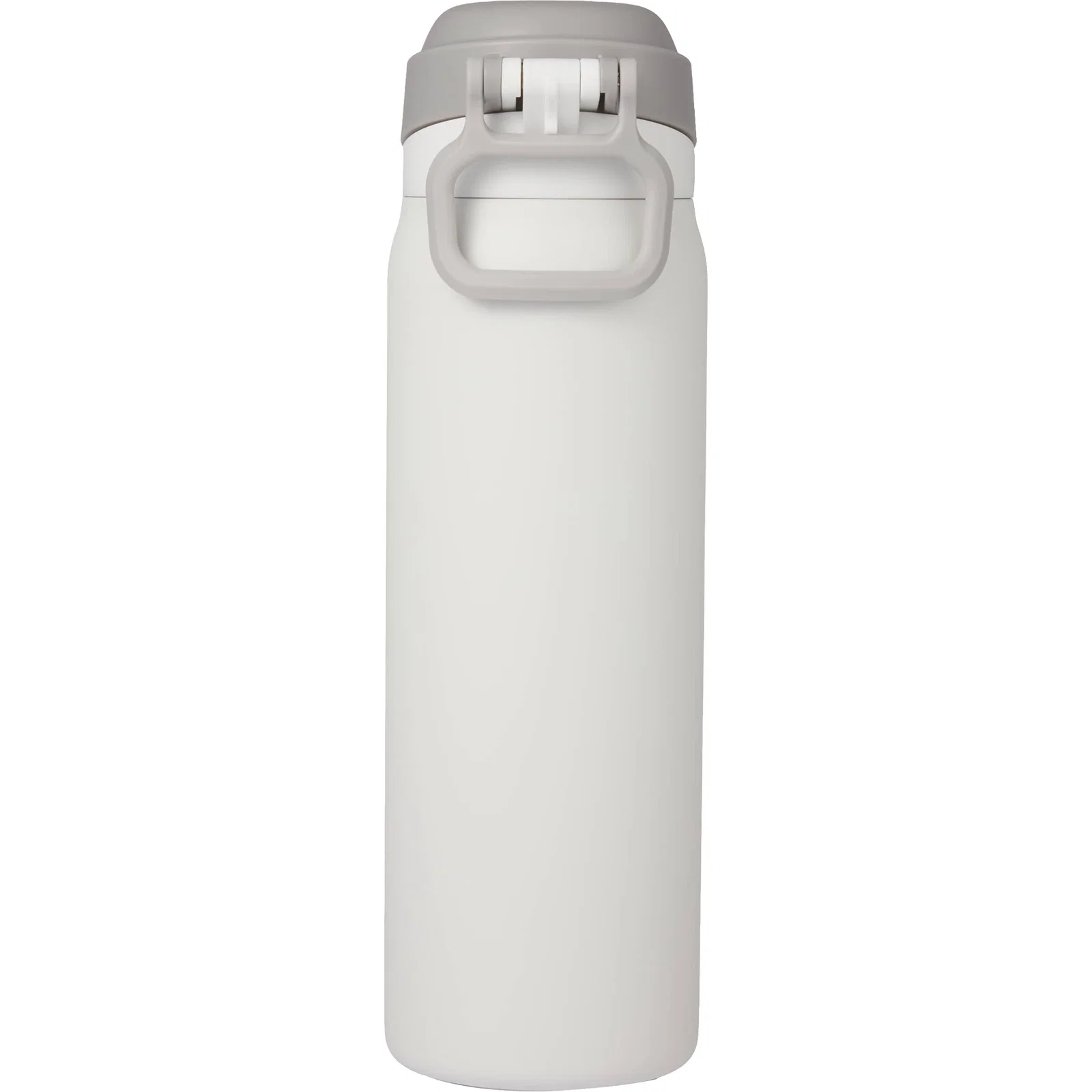 30 oz. Rhine 2-in-1 Vacuum Eco-Friendly Bottle  — view 4