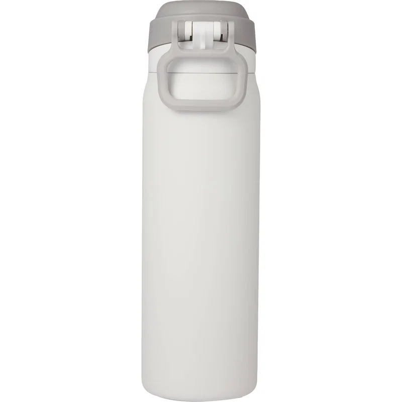 30 oz. Rhine 2-in-1 Vacuum Eco-Friendly Bottle — view 4