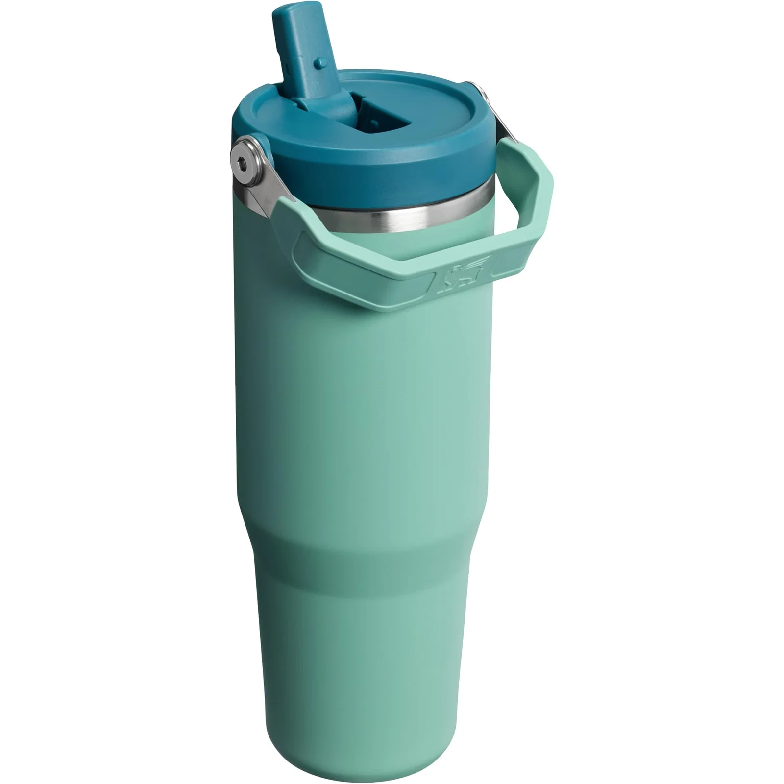 30 oz. Stanley IceFlow™ 2.0 Flip Straw Tumbler — view 2