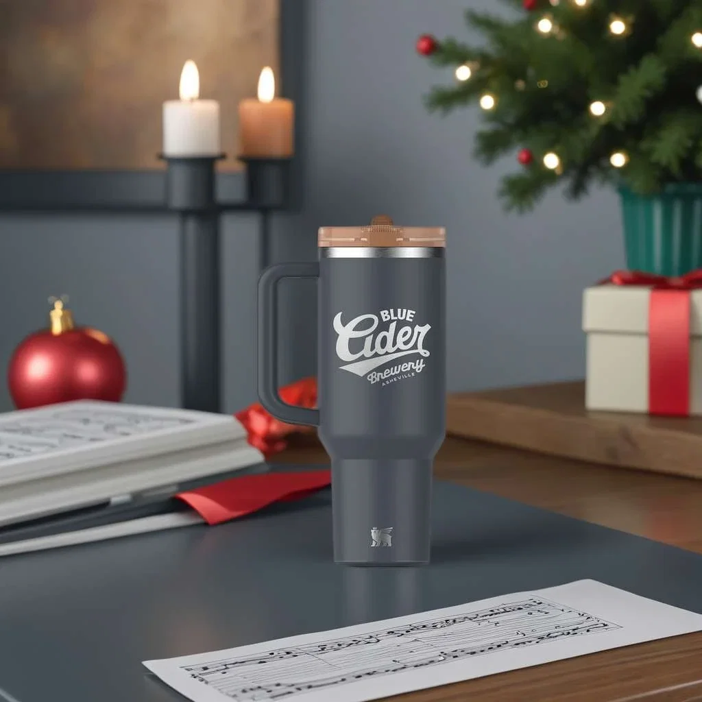 30 oz. Stanley Quencher ProTour Flip Straw Tumbler