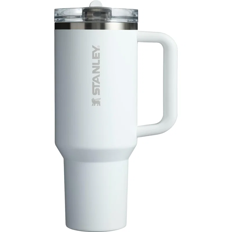 30 oz. Stanley Quencher ProTour Flip Straw Tumbler — view 6