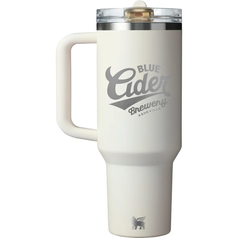 30 oz. Stanley Quencher ProTour Flip Straw Tumbler — view 7
