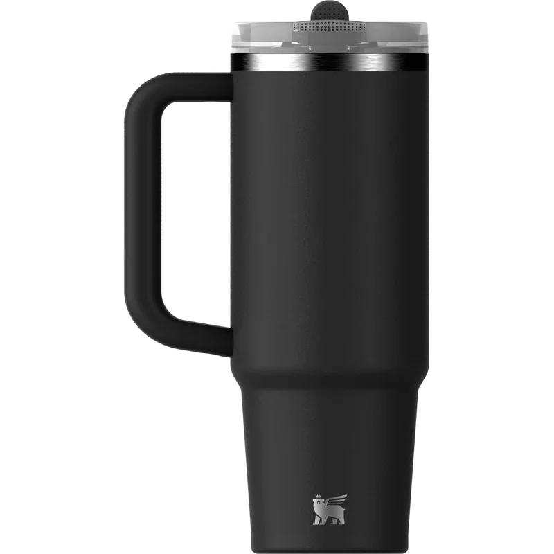 30 oz. Stanley Quencher ProTour Flip Straw Tumbler — view 10