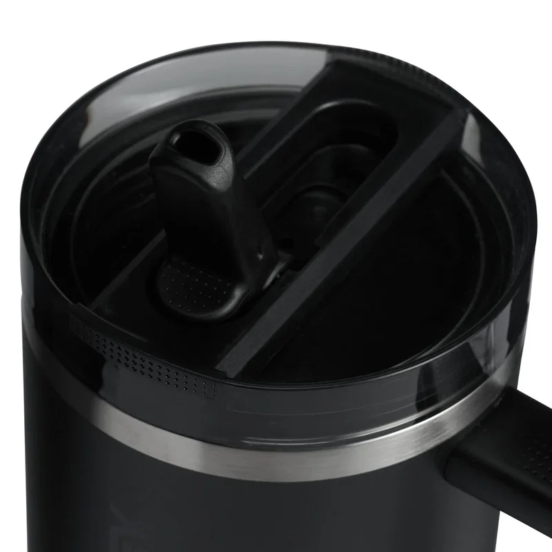 30 oz. Stanley Quencher ProTour Flip Straw Tumbler — view 11