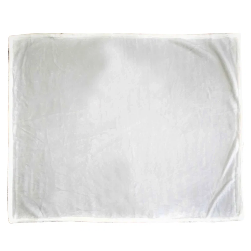 30" x 40" Blanket — view 3
