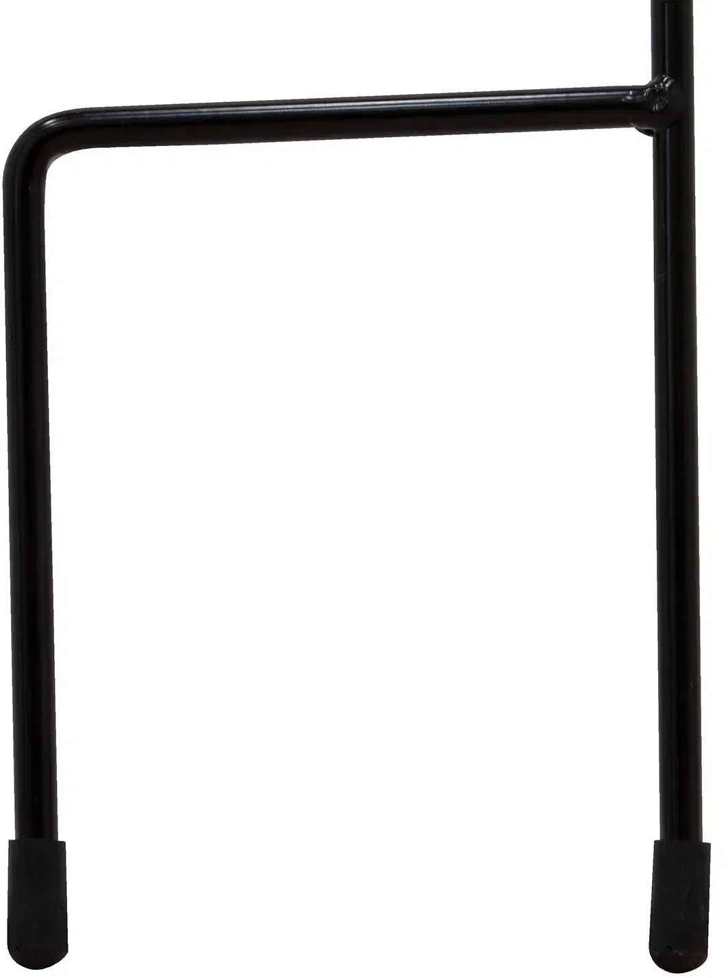 30" x 48" Garden Flag Kit Single-Sided — view 3