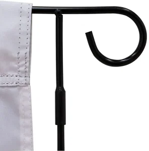 30" x 48" Garden Flag Kit Single-Sided