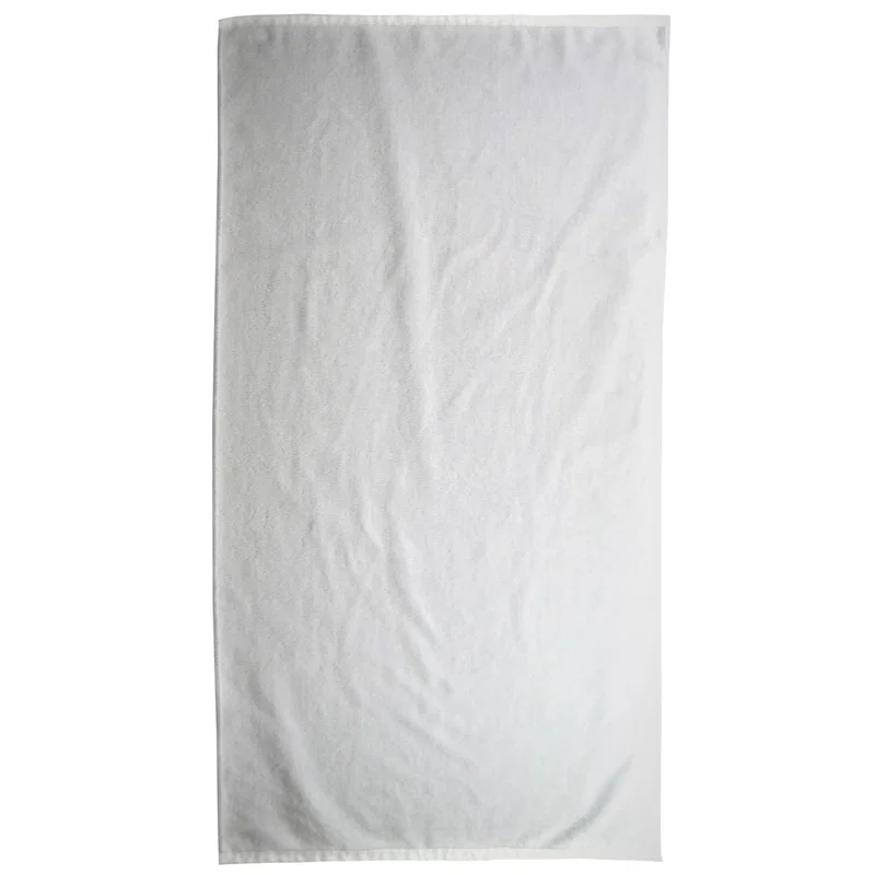 30" x 60" Beach Towel — view 2