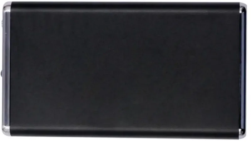 Custom Logo Power Bank — view 2