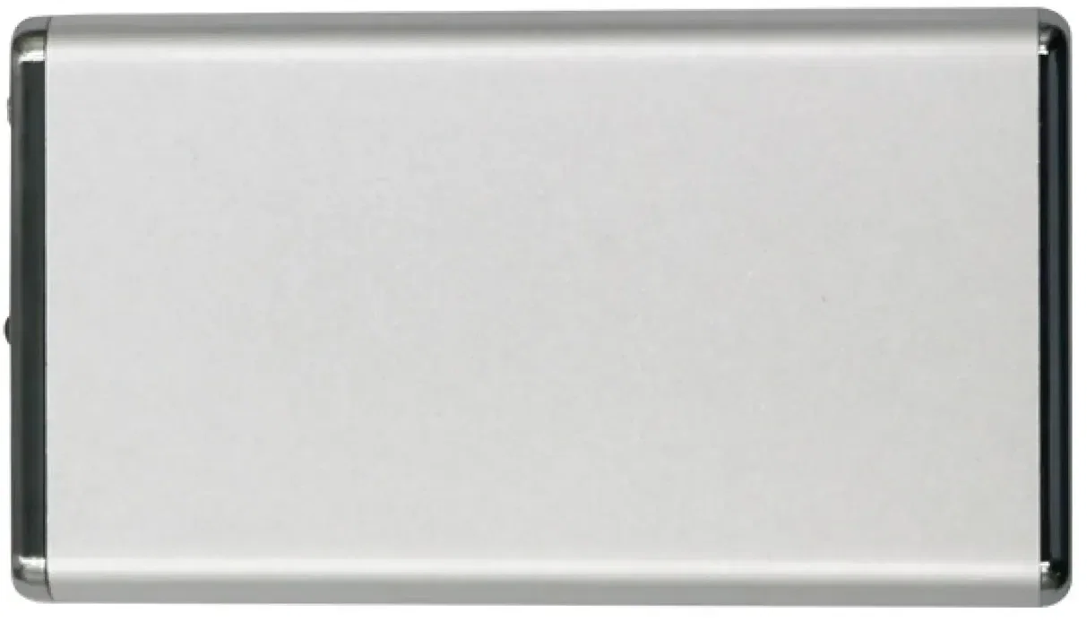 Custom Logo Power Bank — view 4